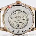Часы Greenwich Good Luck Classic GW 074.41.33 фото 6